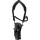 Ulanzi CB01 Camera Gimbal Holster